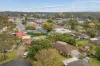 2 Bultarra Street, Runcorn, Qld 4113-Image