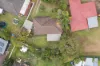2 Bultarra Street, Runcorn, Qld 4113-Image