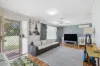 2 Bultarra Street, Runcorn, Qld 4113-Image