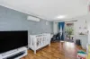 2 Bultarra Street, Runcorn, Qld 4113-Image