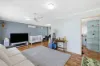 2 Bultarra Street, Runcorn, Qld 4113-Image
