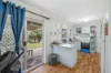 2 Bultarra Street, Runcorn, Qld 4113-Image