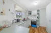 2 Bultarra Street, Runcorn, Qld 4113-Image