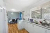 2 Bultarra Street, Runcorn, Qld 4113-Image