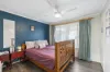 2 Bultarra Street, Runcorn, Qld 4113-Image
