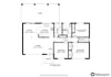 2 Bultarra Street, Runcorn, Qld 4113-Floorplan