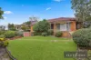 2 Bulwarra Street, Keiraville, NSW 2500