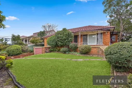 2 Bulwarra Street, Keiraville, NSW 2500