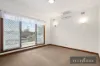 2 Bulwarra Street, Keiraville, NSW 2500-Image