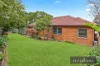 2 Bulwarra Street, Keiraville, NSW 2500-Image