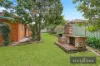 2 Bulwarra Street, Keiraville, NSW 2500-Image