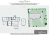 2 Bulwarra Street, Keiraville, NSW 2500-Floorplan