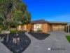 2 Bunbury Avenue, Narre Warren, Vic 3805