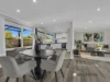 2 Bunbury Avenue, Narre Warren, Vic 3805-Image
