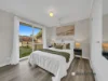 2 Bunbury Avenue, Narre Warren, Vic 3805-Image