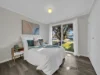 2 Bunbury Avenue, Narre Warren, Vic 3805-Image