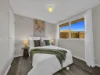 2 Bunbury Avenue, Narre Warren, Vic 3805-Image