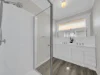 2 Bunbury Avenue, Narre Warren, Vic 3805-Image