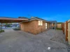 2 Bunbury Avenue, Narre Warren, Vic 3805-Image