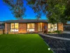 2 Bunbury Avenue, Narre Warren, Vic 3805-Image