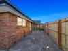 2 Bunbury Avenue, Narre Warren, Vic 3805-Image