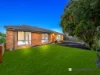 2 Bunbury Avenue, Narre Warren, Vic 3805-Image