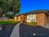 2 Bunbury Avenue, Narre Warren, Vic 3805-Image
