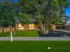 2 Bunbury Avenue, Narre Warren, Vic 3805-Image