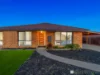 2 Bunbury Avenue, Narre Warren, Vic 3805-Image
