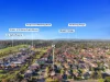 2 Bunbury Avenue, Narre Warren, Vic 3805-Image
