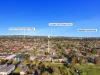2 Bunbury Avenue, Narre Warren, Vic 3805-Image
