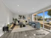 2 Bunbury Avenue, Narre Warren, Vic 3805-Image