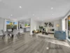 2 Bunbury Avenue, Narre Warren, Vic 3805-Image