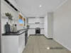 2 Bunbury Avenue, Narre Warren, Vic 3805-Image