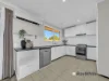 2 Bunbury Avenue, Narre Warren, Vic 3805-Image