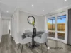 2 Bunbury Avenue, Narre Warren, Vic 3805-Image