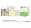 2 Bunbury Avenue, Narre Warren, Vic 3805-Floorplan