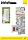 2 Bunda Place, Brookfield VIC 3338-Floorplan