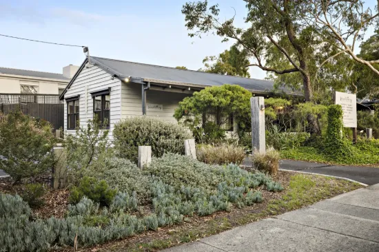 2 Bundara Crescent, Mount Eliza, Vic 3930