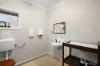 2 Bundara Crescent, Mount Eliza, Vic 3930-Image