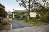 2 Bundara Crescent, Mount Eliza, Vic 3930-Image