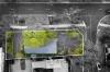 2 Bundara Crescent, Mount Eliza, Vic 3930-Image