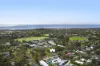 2 Bundara Crescent, Mount Eliza, Vic 3930-Image