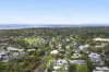2 Bundara Crescent, Mount Eliza, Vic 3930-Image