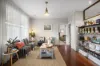 2 Bundara Crescent, Mount Eliza, Vic 3930-Image