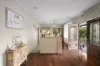 2 Bundara Crescent, Mount Eliza, Vic 3930-Image