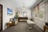 2 Bundara Crescent, Mount Eliza, Vic 3930-Image