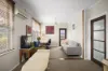 2 Bundara Crescent, Mount Eliza, Vic 3930-Image