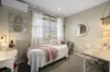 2 Bundara Crescent, Mount Eliza, Vic 3930-Image