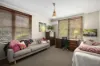 2 Bundara Crescent, Mount Eliza, Vic 3930-Image